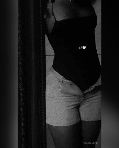 MamaMick photo