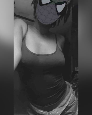 MamaMick photo