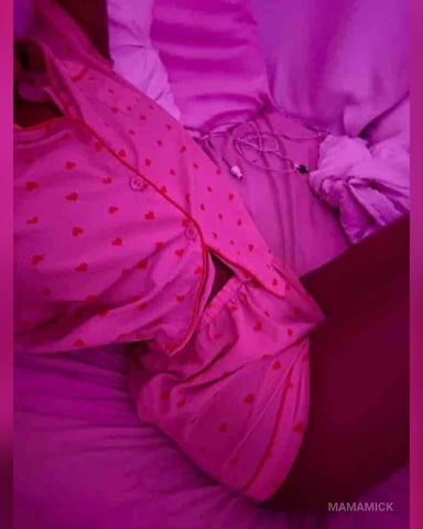 MamaMick photo