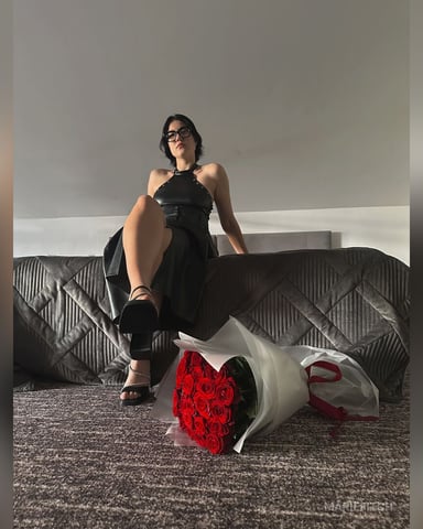 MarieFitch photo