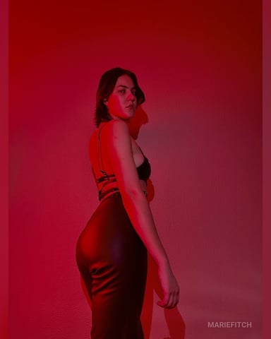 MarieFitch photo