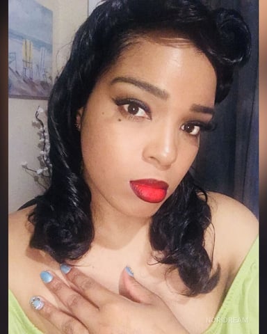 NoriDream foto