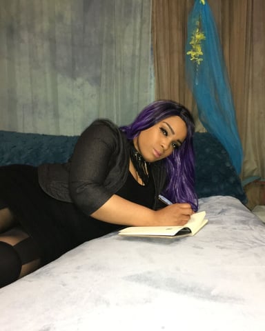 NoriDream foto