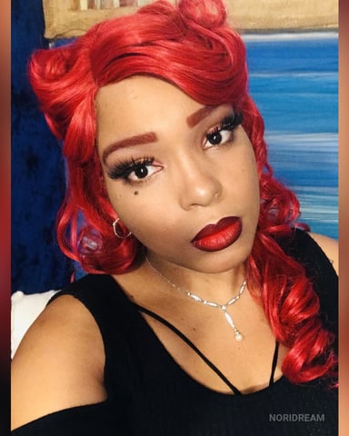 NoriDream foto