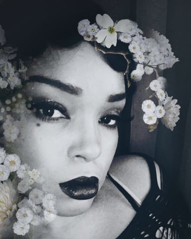 NoriDream foto