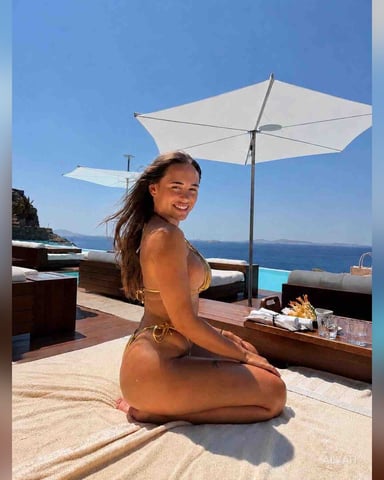 Alyah photo
