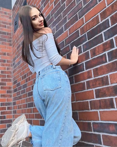 AriFoxie Foto