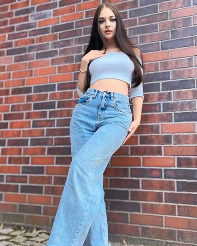 AriFoxie Foto