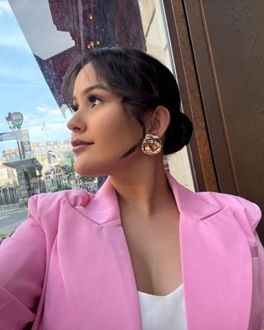 Carla Foto