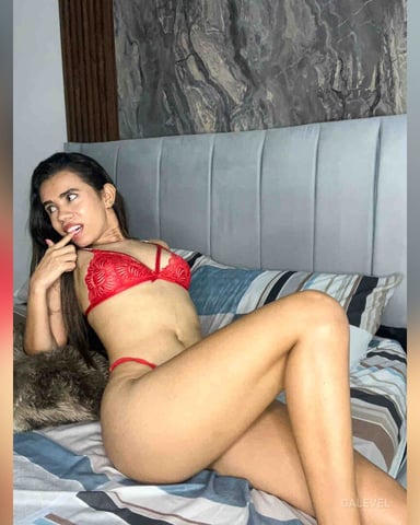 GaleVel foto