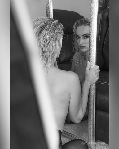 KatherineVixen foto