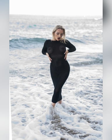 KatherineVixen foto