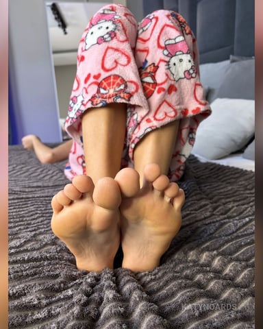 KatyNoards Foto