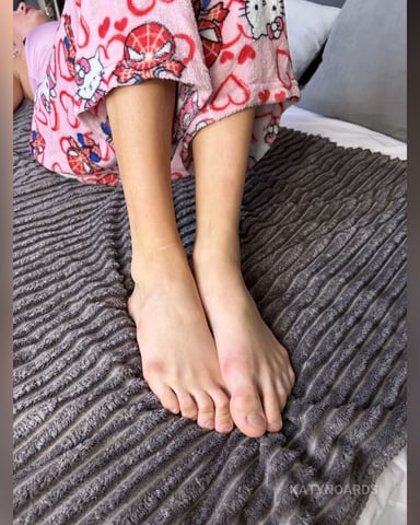 KatyNoards Foto