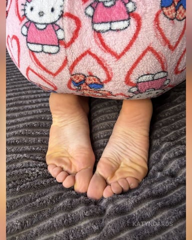 KatyNoards Foto