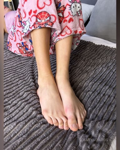 KatyNoards Foto