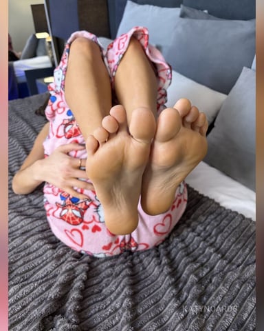 KatyNoards Foto