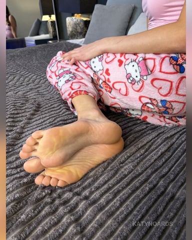 KatyNoards Foto