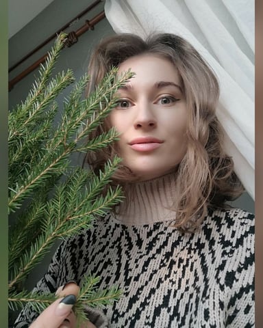 LinaAdell Foto