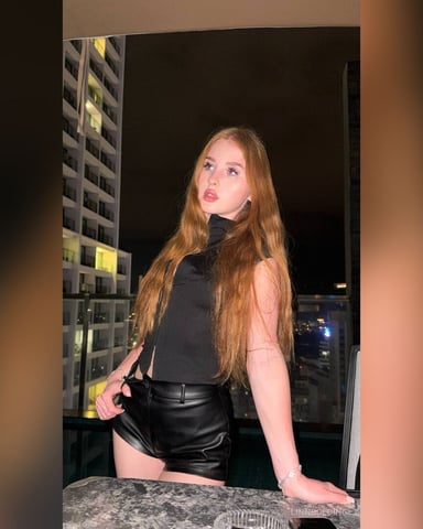LinnBolding Foto