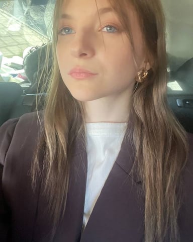 LuciMayala Foto