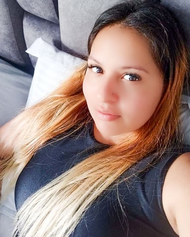 RemiKoch Foto
