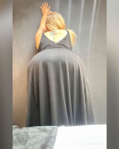 RoxaneGrace, fotografie