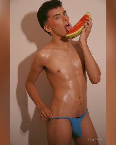 SeanTroy foto