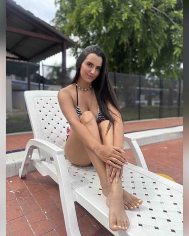 AntonellaJones photo 62
