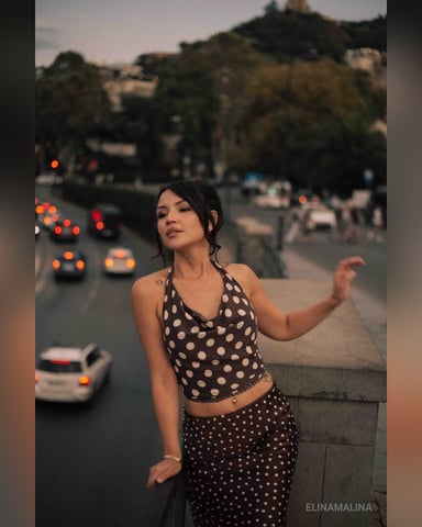 ElinaMalina Foto