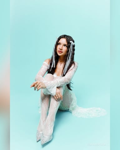 ElinaMalina Foto
