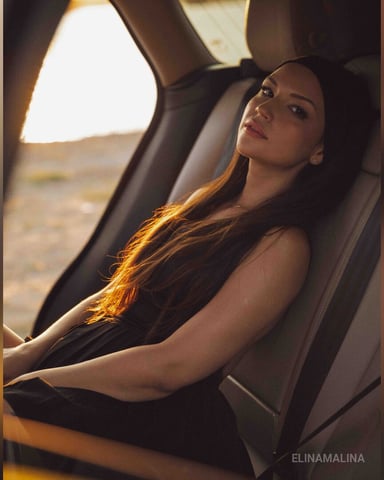 ElinaMalina Foto