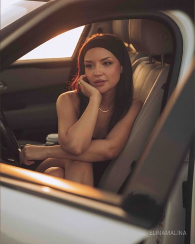 ElinaMalina Foto