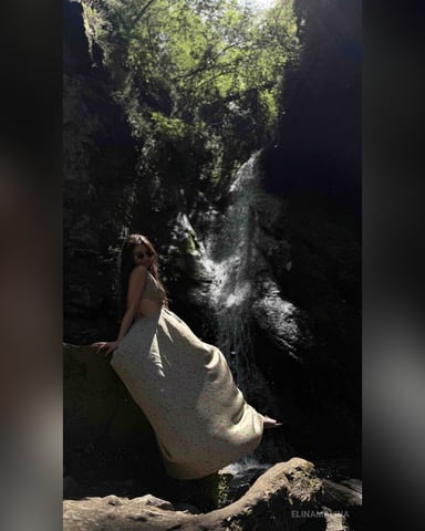 ElinaMalina Foto