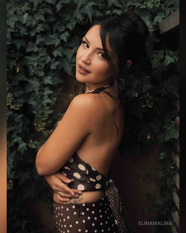 ElinaMalina Foto