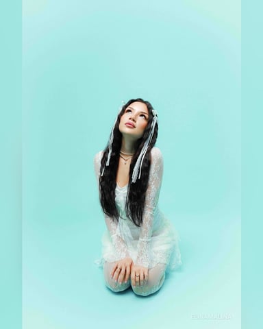 ElinaMalina Foto