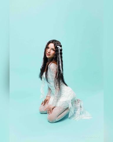 ElinaMalina Foto