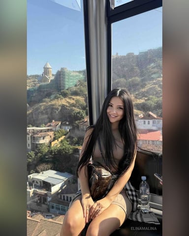 ElinaMalina Foto