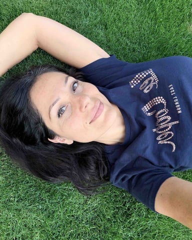 FrancescaGundry Foto