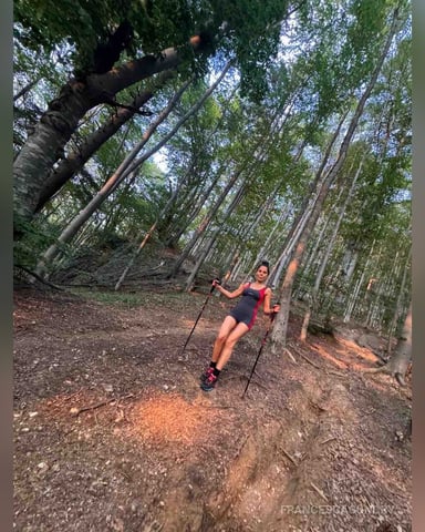 FrancescaGundry Foto