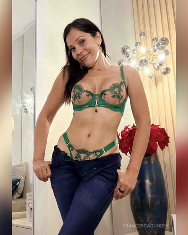 FrancescaGundry Foto