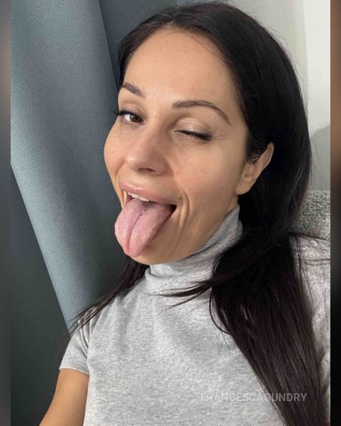 FrancescaGundry Foto