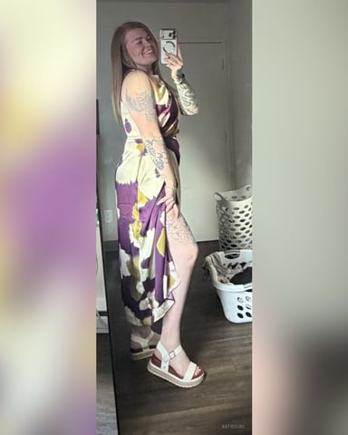 Katiegurl photo 3