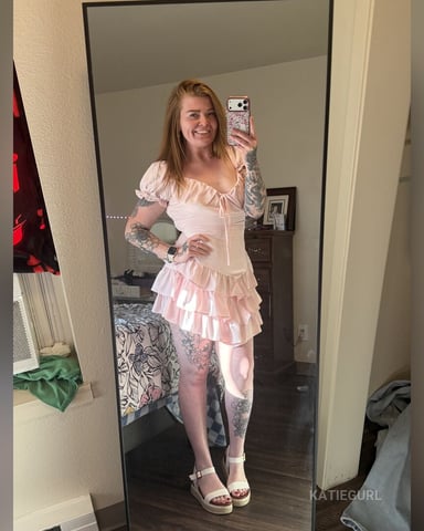 Katiegurl photo 5