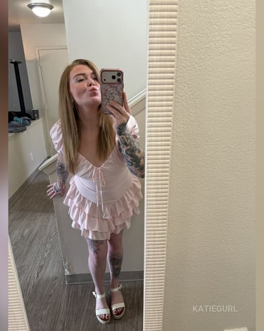 Katiegurl photo 6