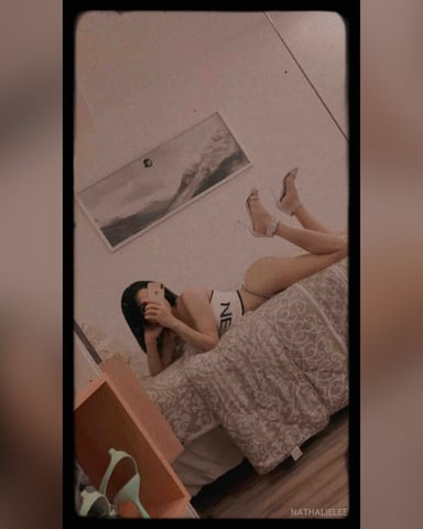 NathalieLee photo