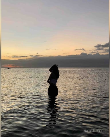 NathalieLee photo