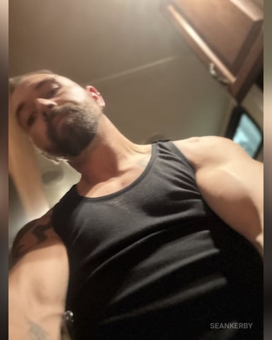 SeanKerby foto