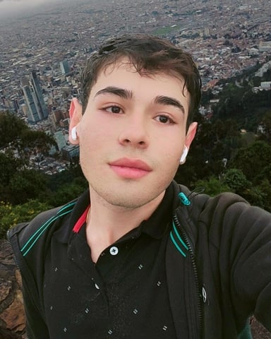 ValentinoCavalli Foto