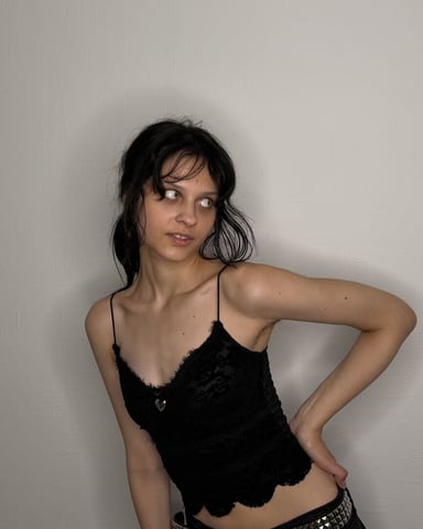 VernitaMaag, fotografie